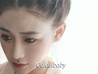 Caicaibaby