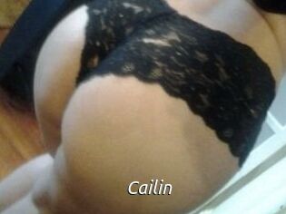 Cailin_