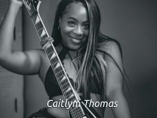 Caitlym_Thomas