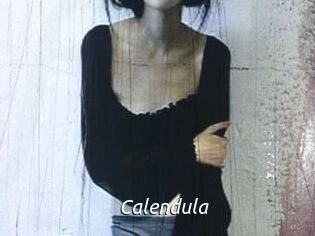 Calendula