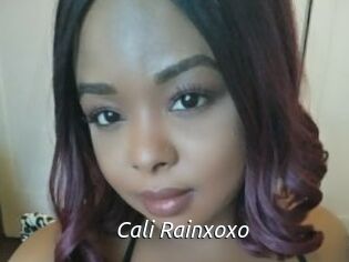 Cali_Rainxoxo