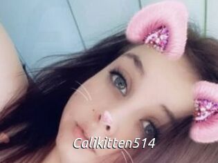 Calikitten514