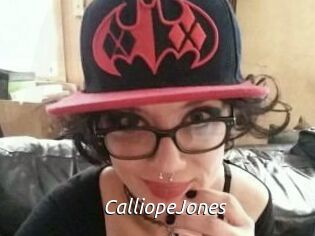 Calliope_Jones