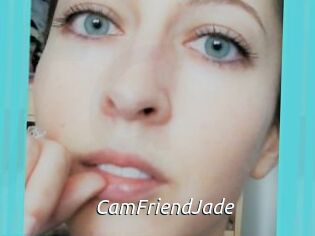 CamFriendJade