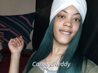 CameraReddy