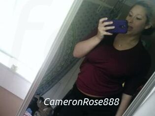 CameronRose888