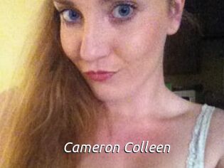 Cameron_Colleen