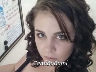 CamiBoBami