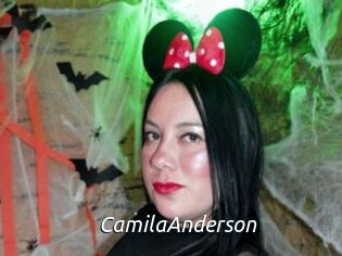 CamilaAnderson