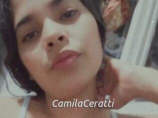 CamilaCeratti