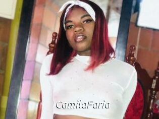 CamilaFaria