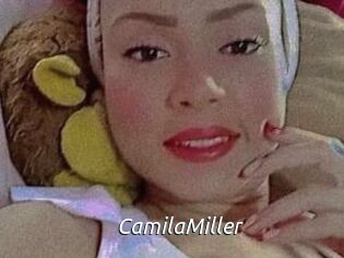 CamilaMiller