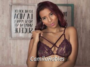 CamilaRobles