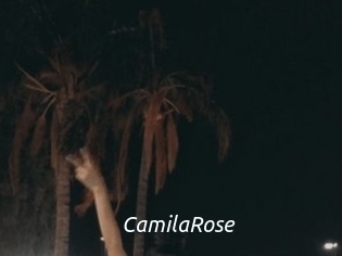 Camila_Rose