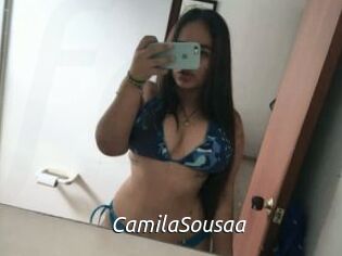 CamilaSousaa