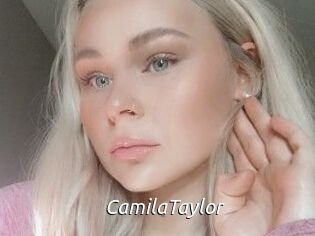 CamilaTaylor