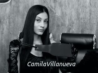 CamilaVillanueva