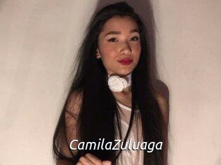 CamilaZuluaga