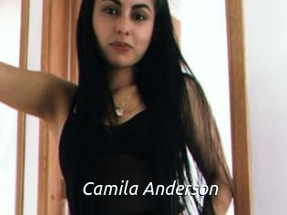 Camila_Anderson