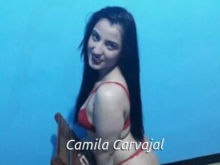 Camila_Carvajal