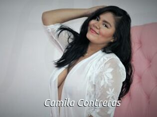 Camila_Contreras