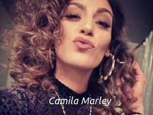Camila_Marley