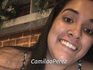 CamilaaPerez