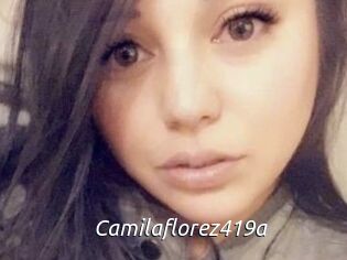 Camilaflorez419a