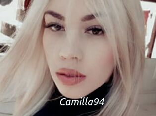 Camilla94