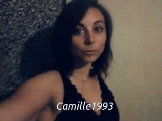 Camille1993