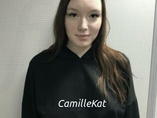 CamilleKat