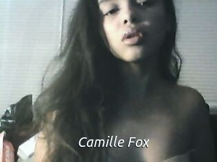 Camille_Fox