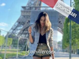 Camillerosex