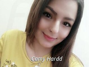 Camy_Hardd