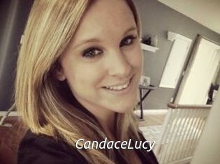 CandaceLucy