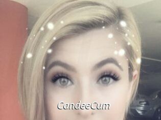 Candee_Cum