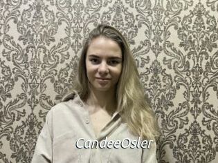 CandeeOsler