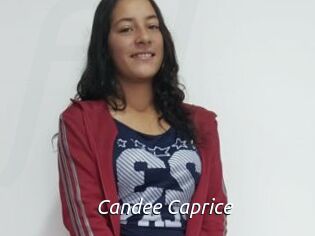 Candee_Caprice