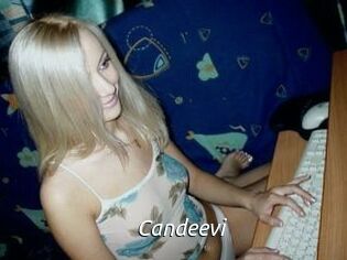 Candeevi