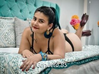 Candela_85