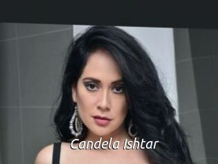 Candela_Ishtar