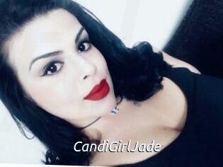 CandiGirlJade