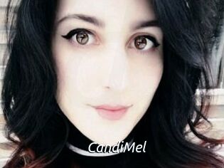 CandiMel