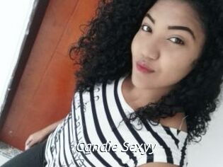 Candie_Sexyy