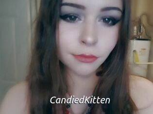 CandiedKitten