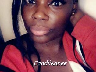 CandiiKanee