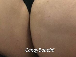 CandyBabe96