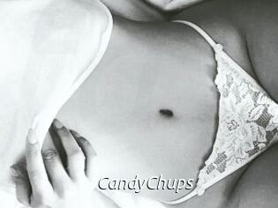 CandyChups