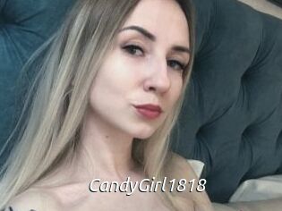 CandyGirl1818