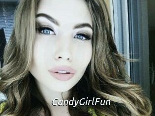 CandyGirlFun